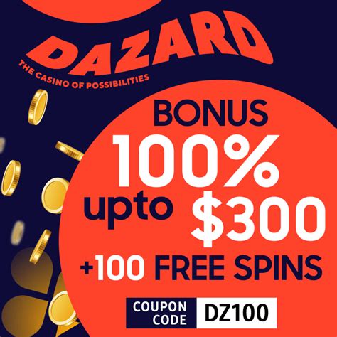 Dazard Casino Costa Rica