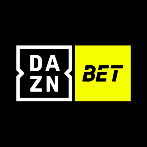 Dazn Bet Casino Aplicacao