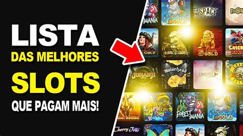 Dcuo Mais Compartilhado Banco De Slots