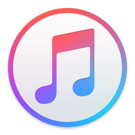 De Fenda De Fonte De Riqueza De Hd Do Itunes