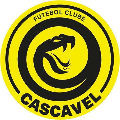 De Poquer De Clube Cascavel