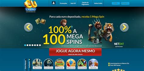 De Voltas Livre Nenhum Bonus Do Casino Do Deposito