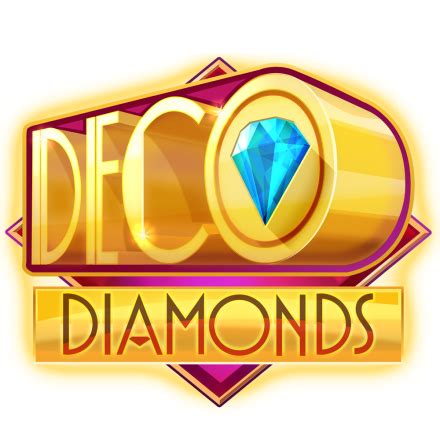 Deco Diamonds Betfair