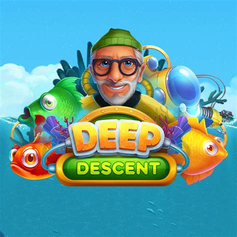 Deep Descent Leovegas
