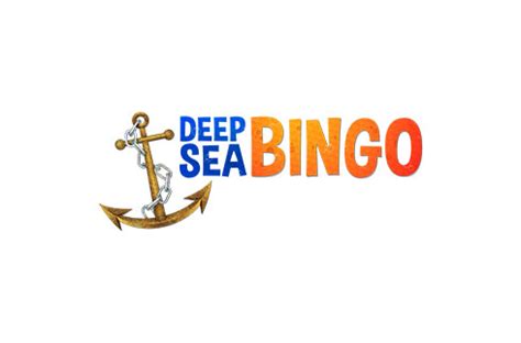 Deep Sea Bingo Casino Chile