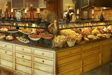 Deerfoot Casino Buffet De Frutos Revisao