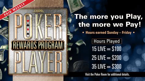 Delaware Park Sala De Poker Numero De Telefone