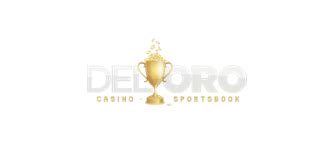 Deloro Casino Chile