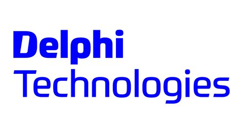 Delphi Slot Forum De Tecnologia