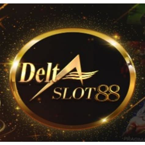 Delta Slots