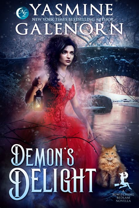 Demon S Delight Review 2024