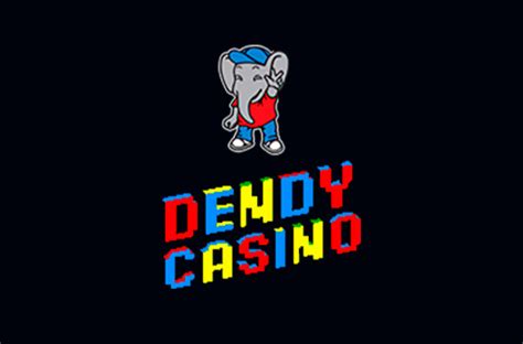 Dendy Casino Ecuador