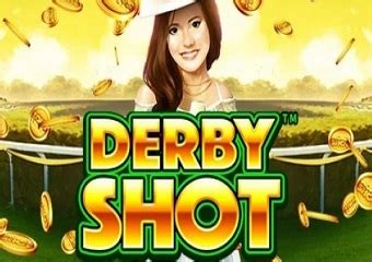 Derby Shot Betano