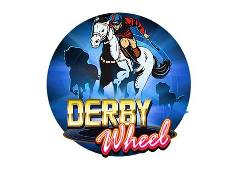 Derby Wheel Sportingbet