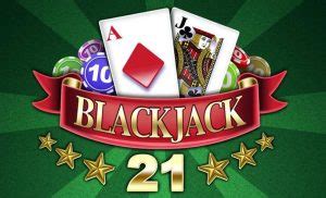 Derrubar Blackjack Revisao