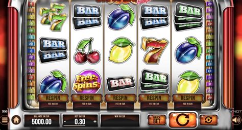Desafios Gratis De Slot Machine Da Barra