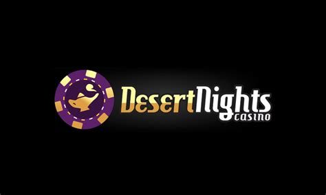 Desert Nights Casino Paraguay