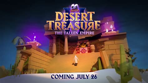 Desert Treasure 2 Betano