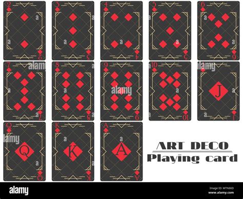 Design 101 Poker