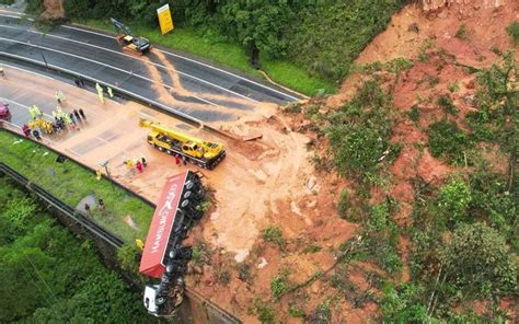 Deslizamento De Fenda De Ligacao De Definicao De