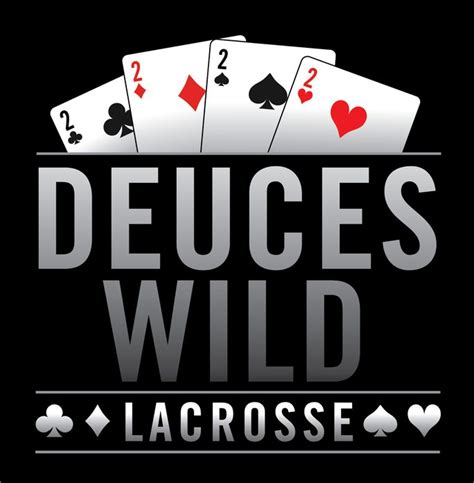 Deuces Wild 6 Novibet