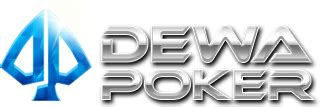 Dewa Poker Asia Alternatif Link