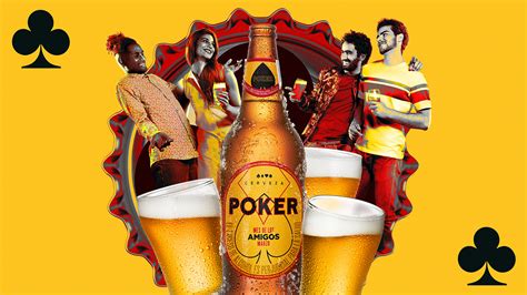 Dia De Los Amigos De Poker Lugares