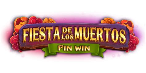 Dia De Muertos 2 888 Casino