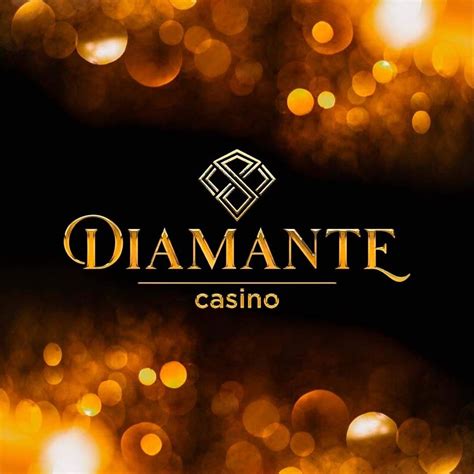 Diamante Casino Chile