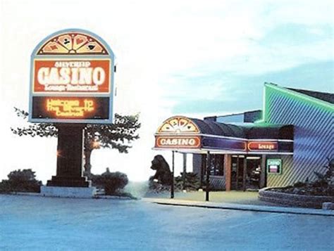 Diamante Magico Casino Missoula Mt