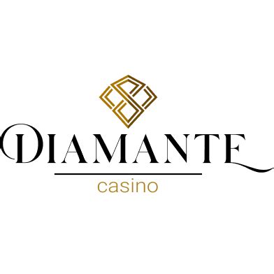 Diamantes Casino Coatzacoalcos