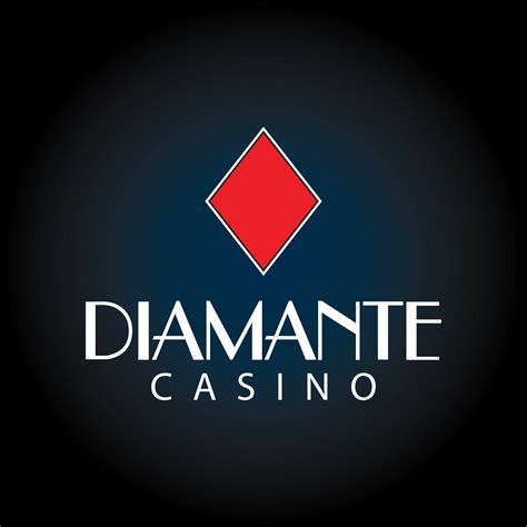 Diamantes Casino Reno Emprego