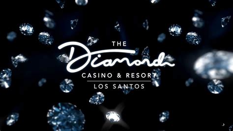 Diamond Casino App