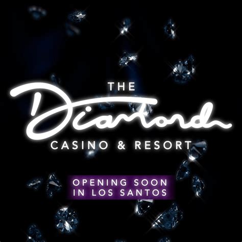 Diamond Casino Ecuador