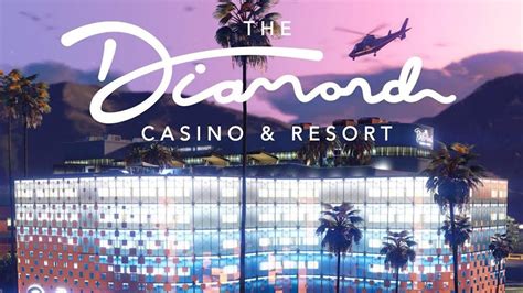 Diamond Casino Savana Revisao