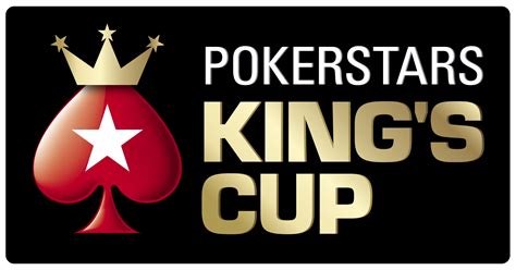 Diamond King Gold Pokerstars