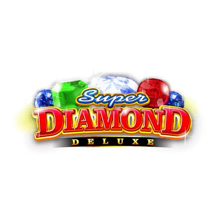 Diamond Magic Deluxe Betfair
