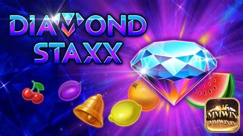 Diamond Staxx Bet365