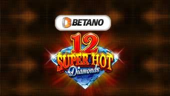 Diamond Storm Betano