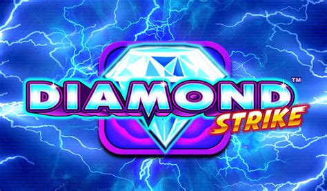 Diamond Strike Betsul