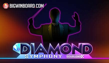 Diamond Symphony Parimatch