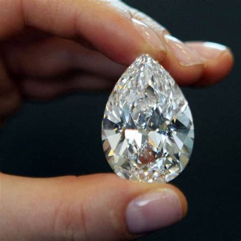 Diamond Treasure Review 2024