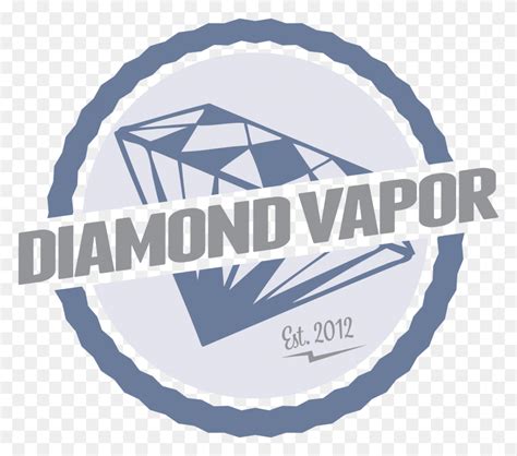 Diamond Vapor Betsson