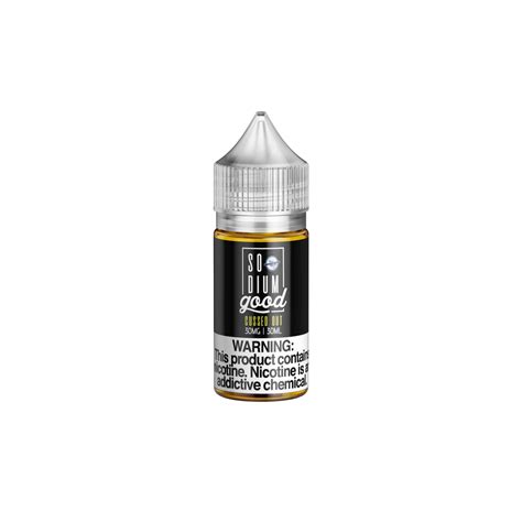 Diamond Vapor Novibet