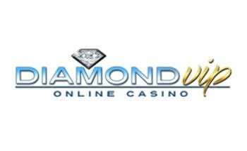 Diamond Vip Casino Revisao
