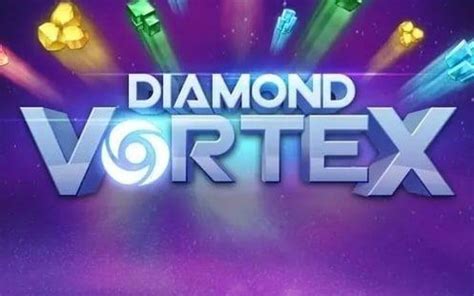 Diamond Vortex Betway
