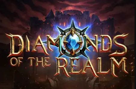 Diamonds Of The Realm Brabet