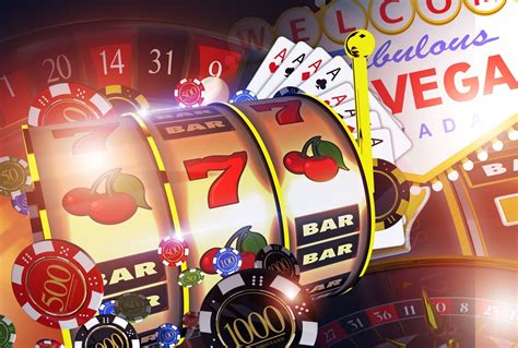 Dicas De Slots Online