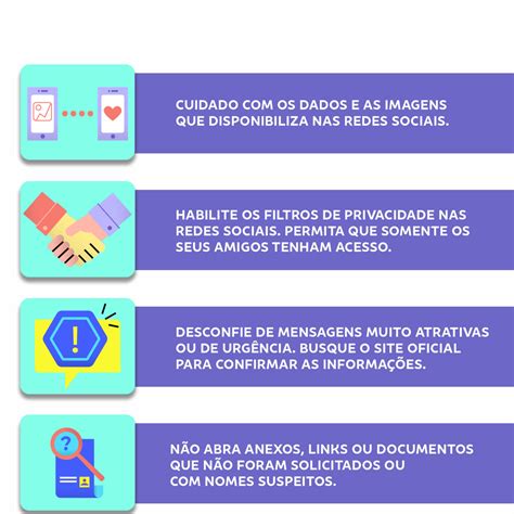 Dicas De Vitoria De Dados