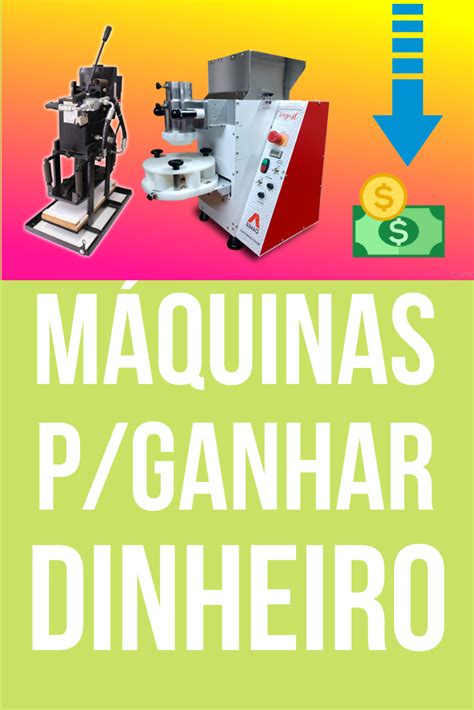 Dicas Para Ganhar As Maquinas De Fenda